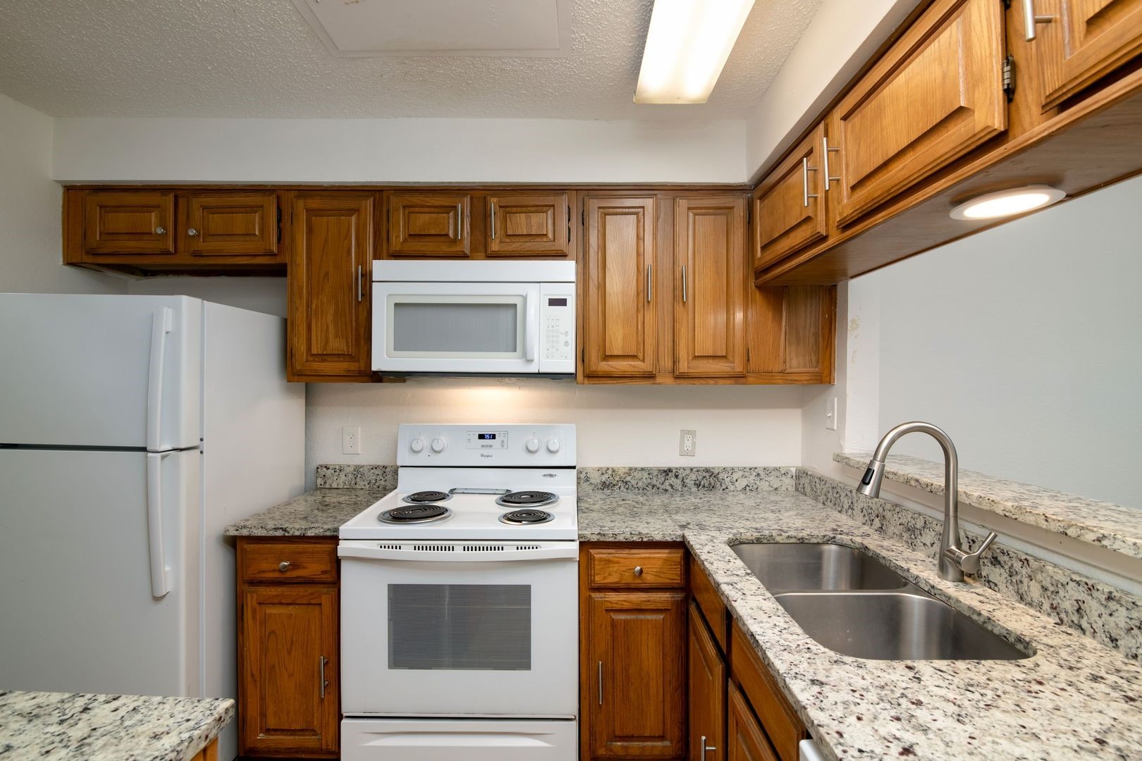 1445 Weiler Boulevard Fort Worth TX 76112