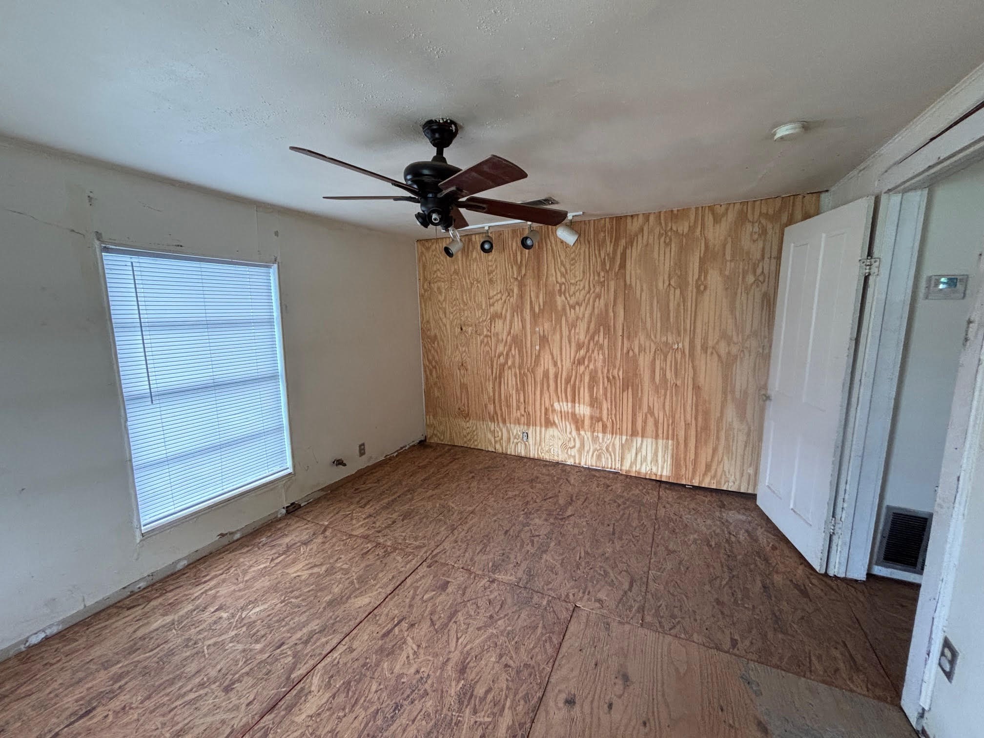 316 Alley Street Perrin TX 76486