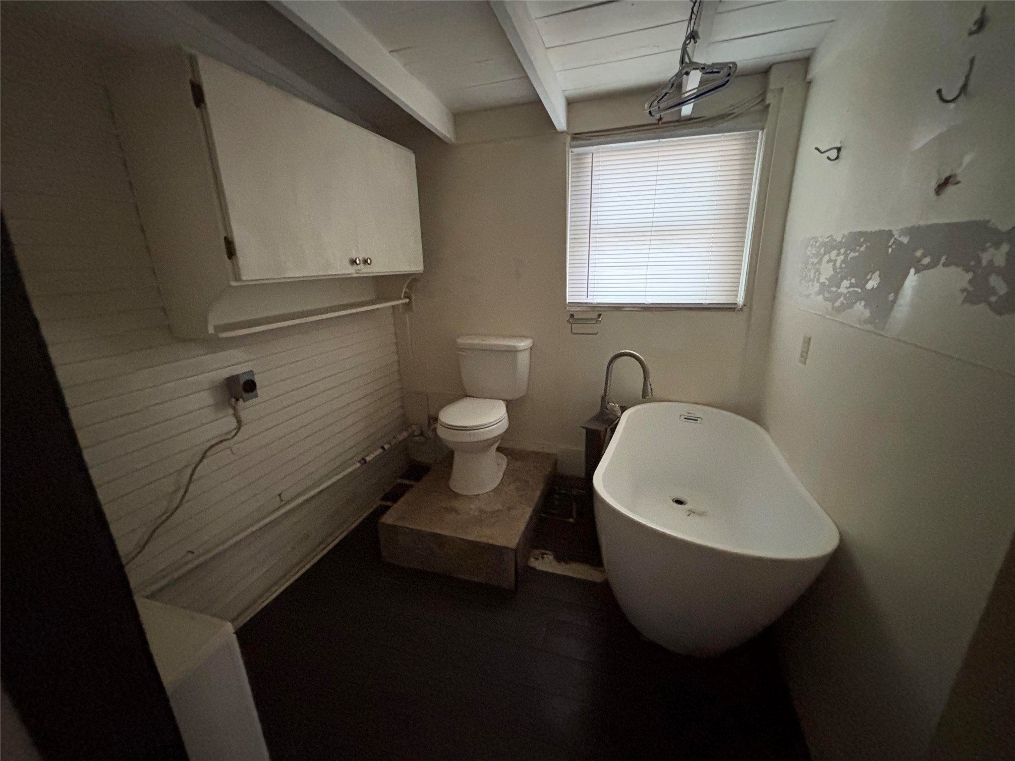 316 Alley Street Perrin TX 76486