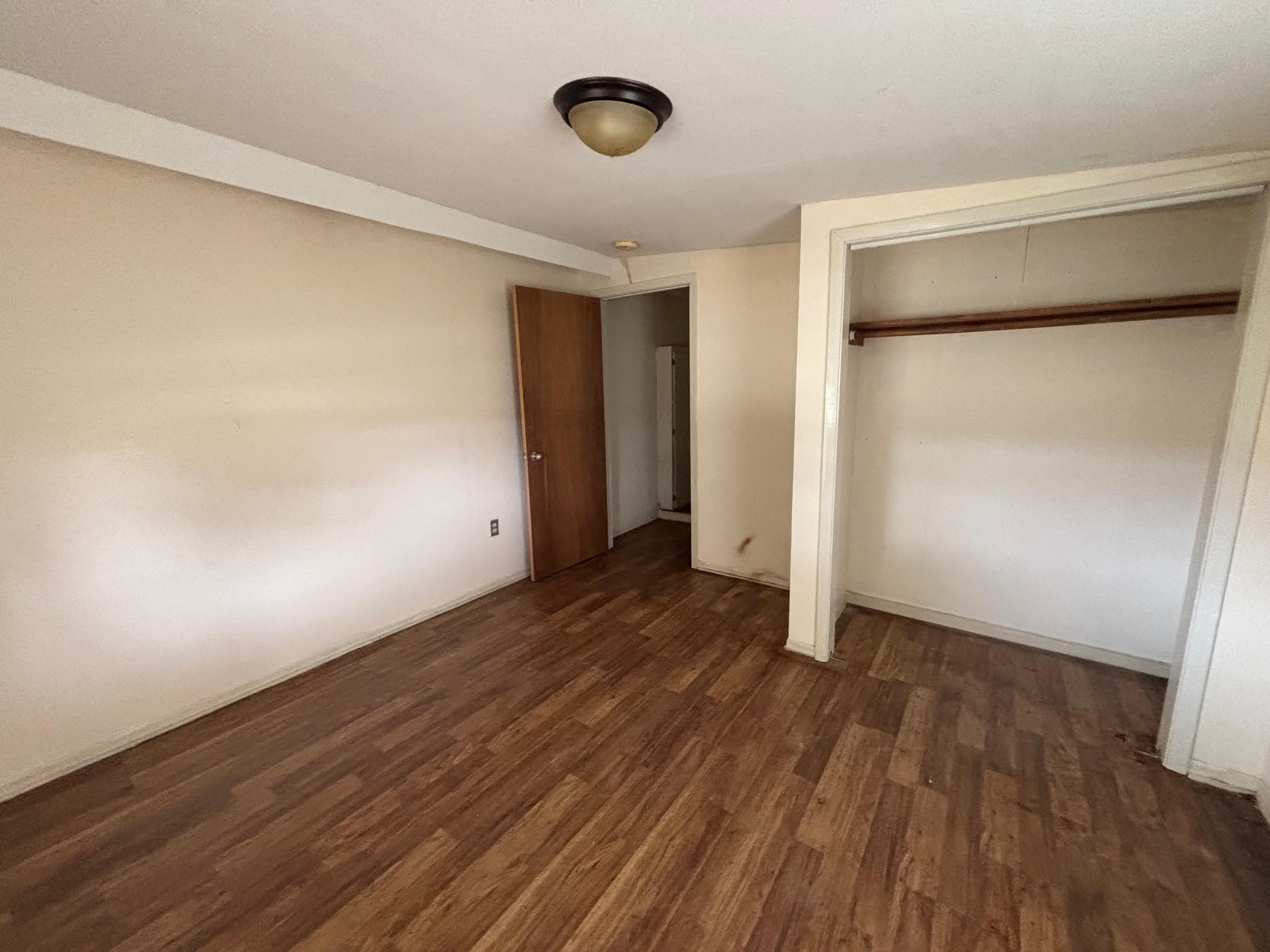 316 Alley Street Perrin TX 76486