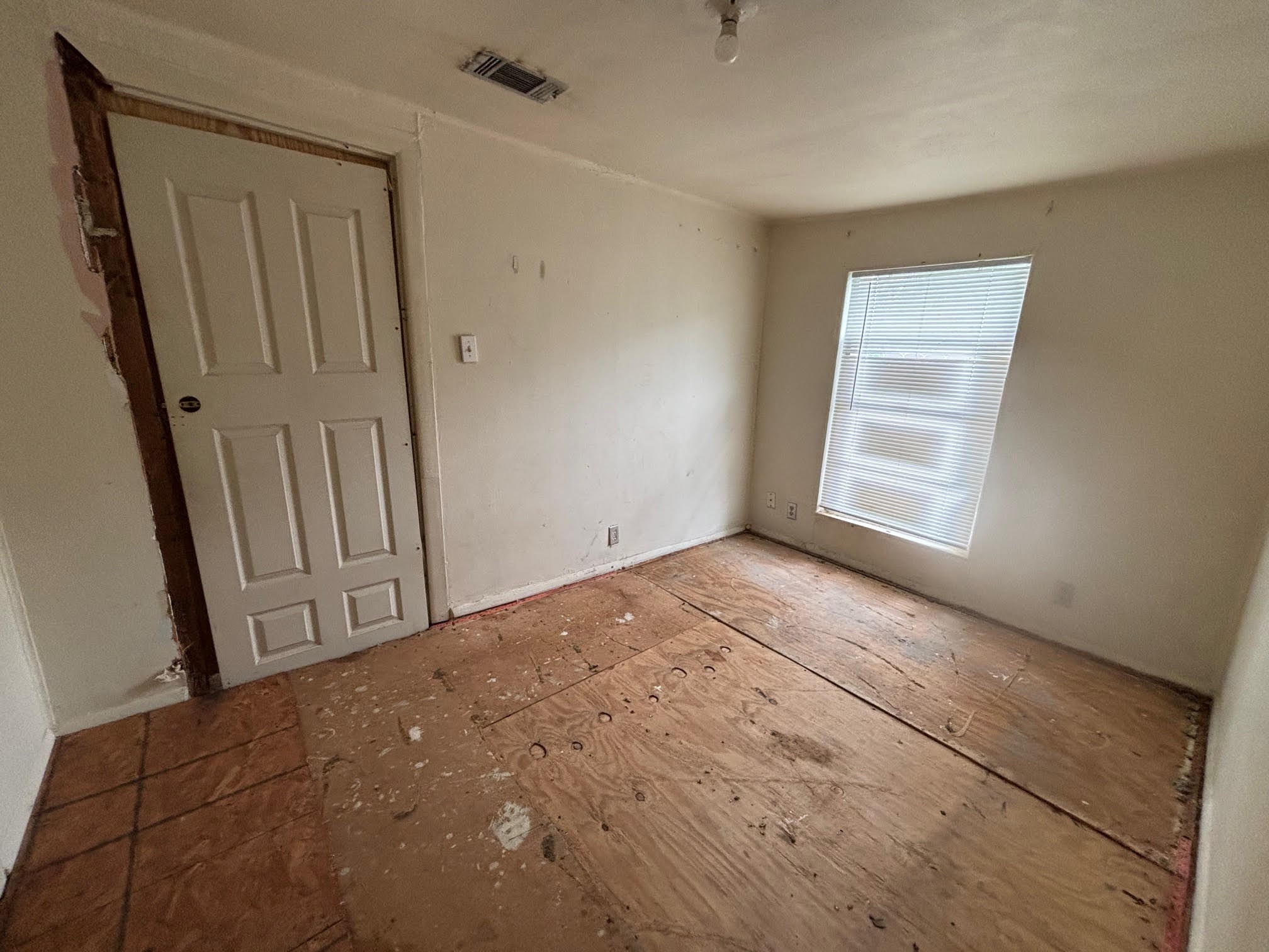 316 Alley Street Perrin TX 76486