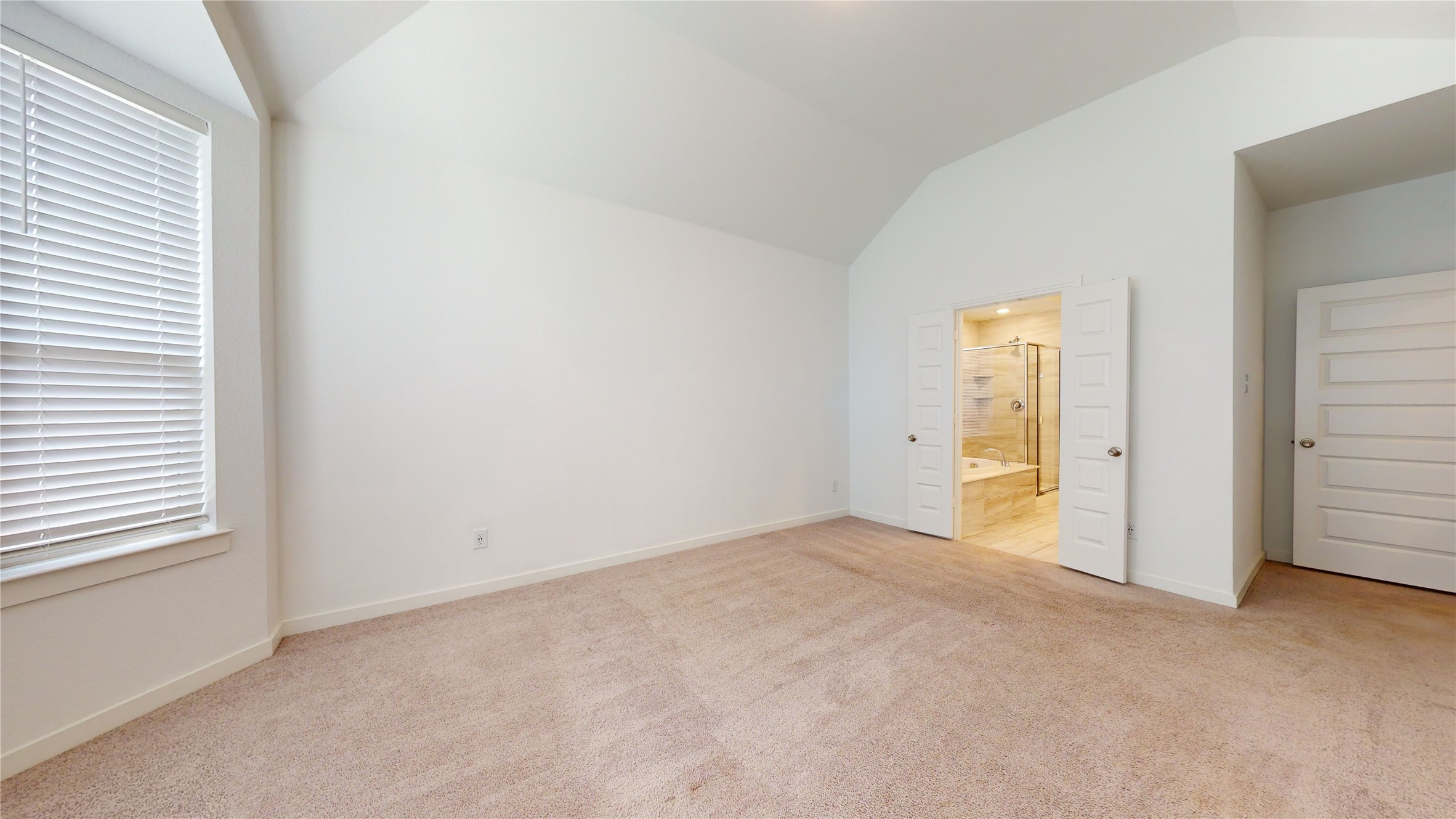 2500 Gaulding Street Royse City TX 75189