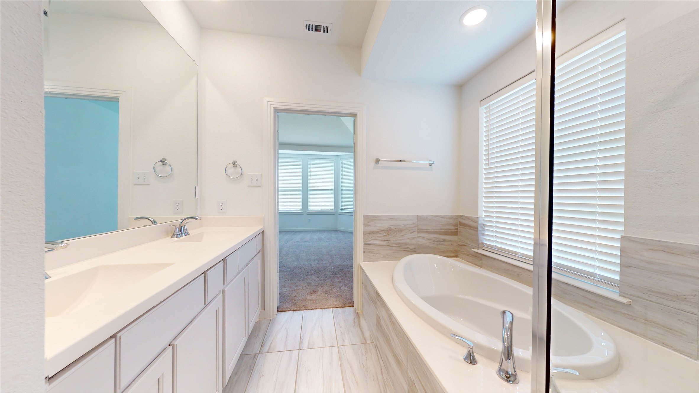 2500 Gaulding Street Royse City TX 75189