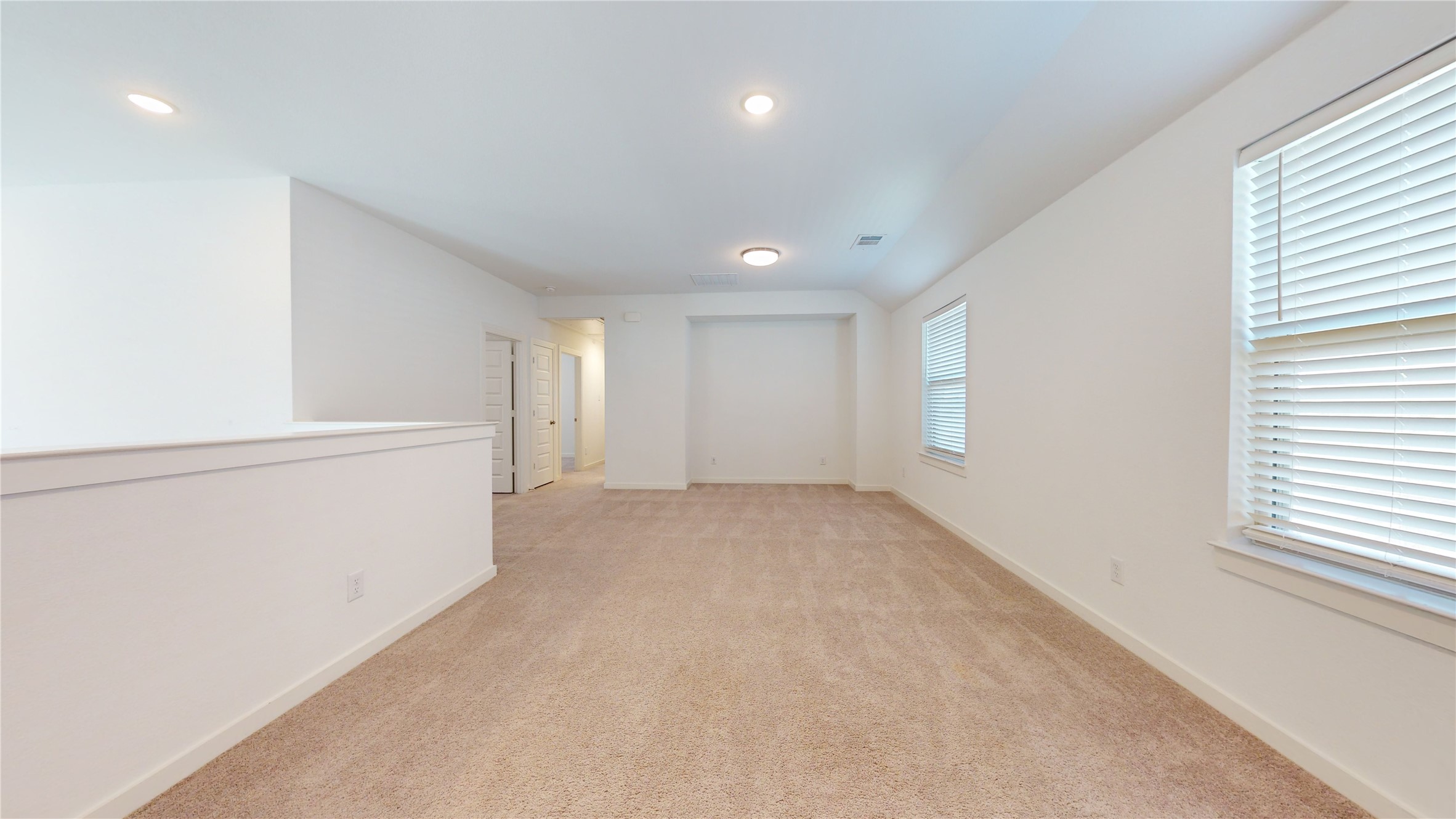 2500 Gaulding Street Royse City TX 75189