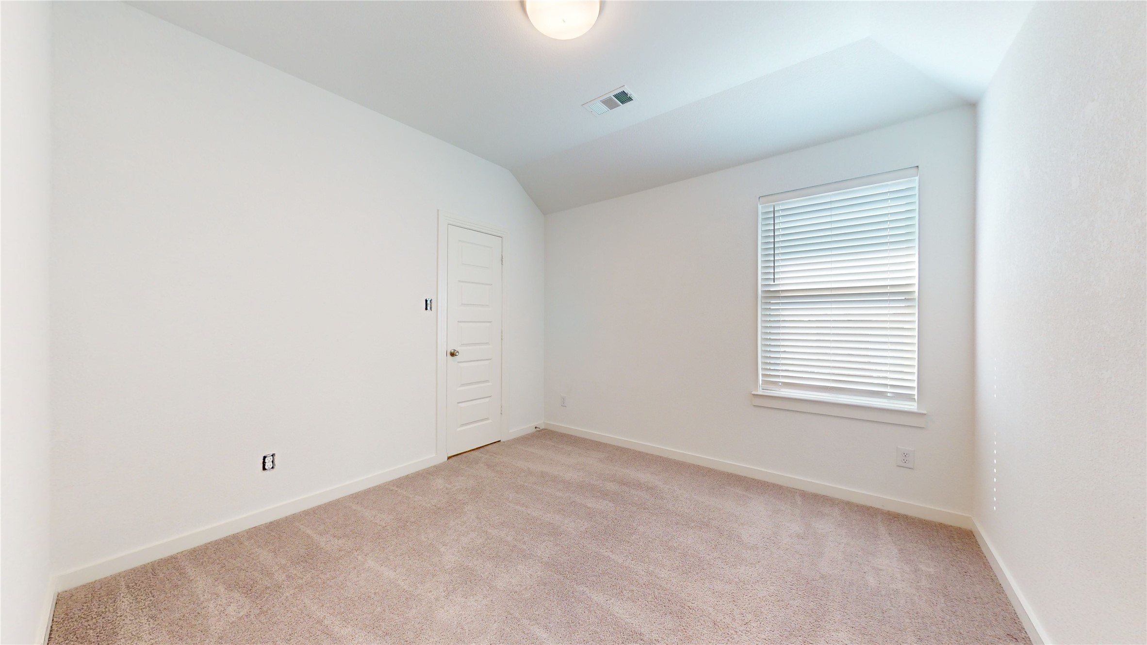 2500 Gaulding Street Royse City TX 75189