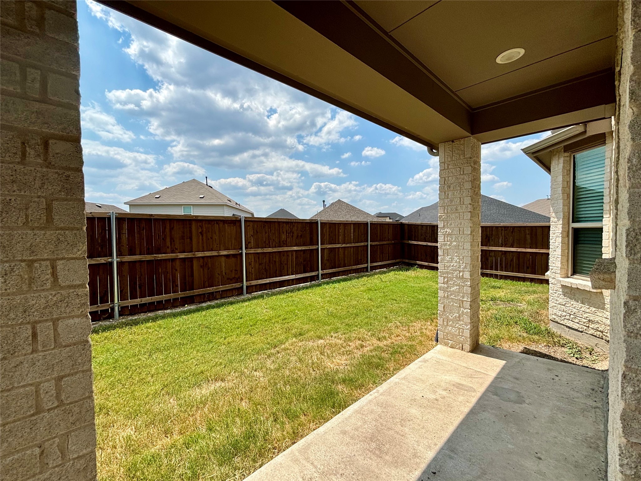 2500 Gaulding Street Royse City TX 75189