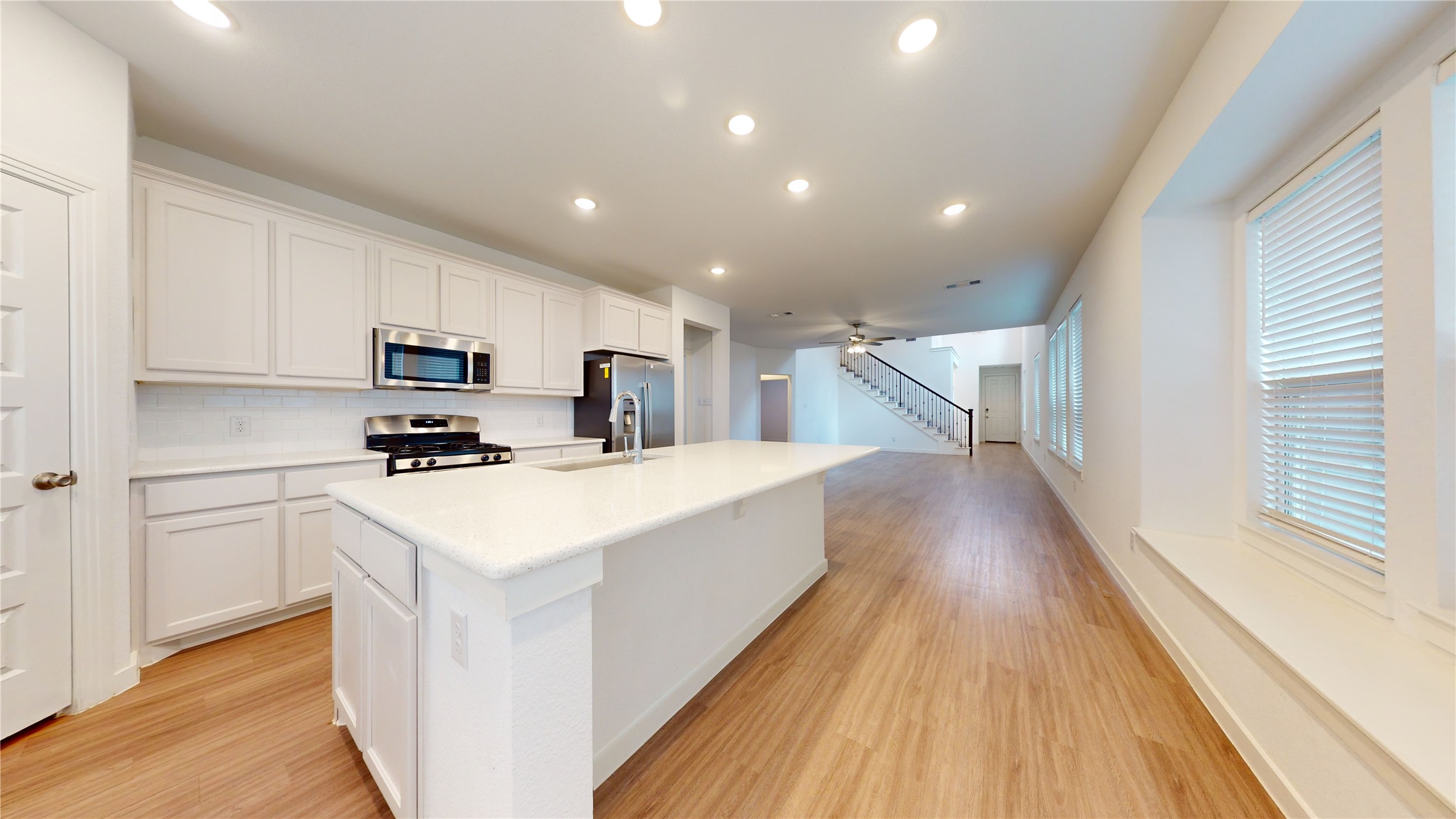 2500 Gaulding Street Royse City TX 75189