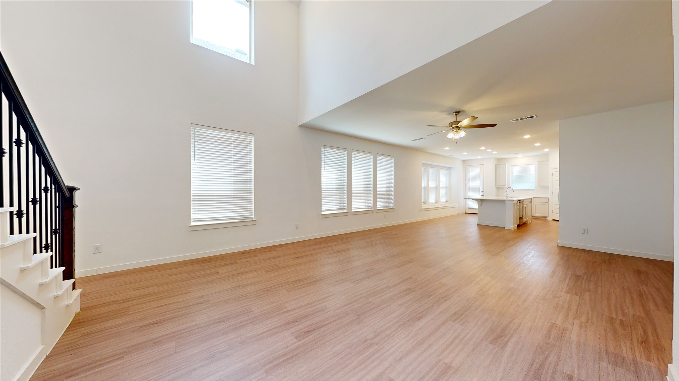 2500 Gaulding Street Royse City TX 75189