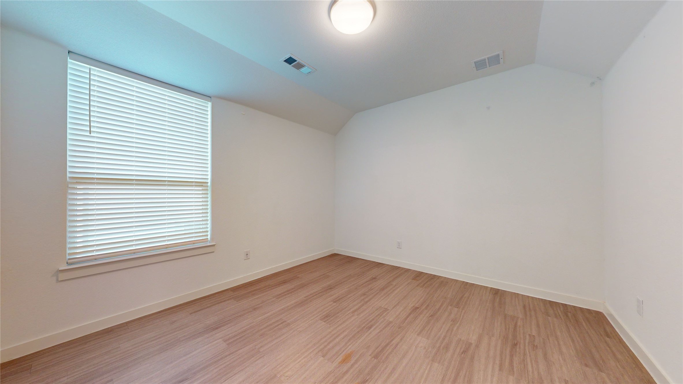 2500 Gaulding Street Royse City TX 75189