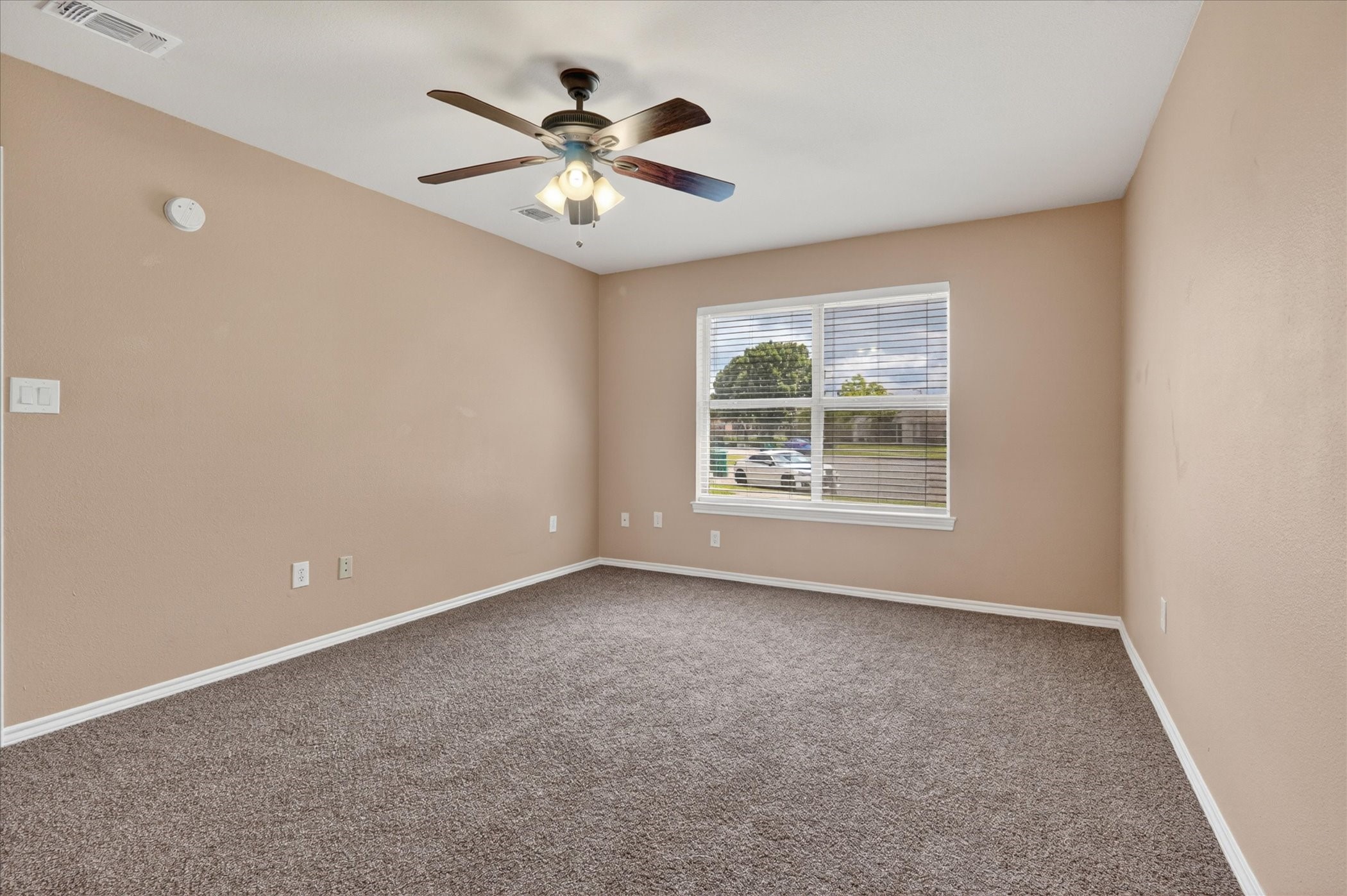 3132 Cedar Hill Street Denton TX 76209