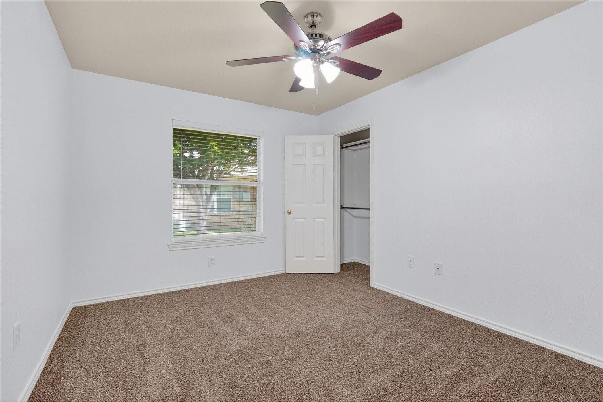 3132 Cedar Hill Street Denton TX 76209