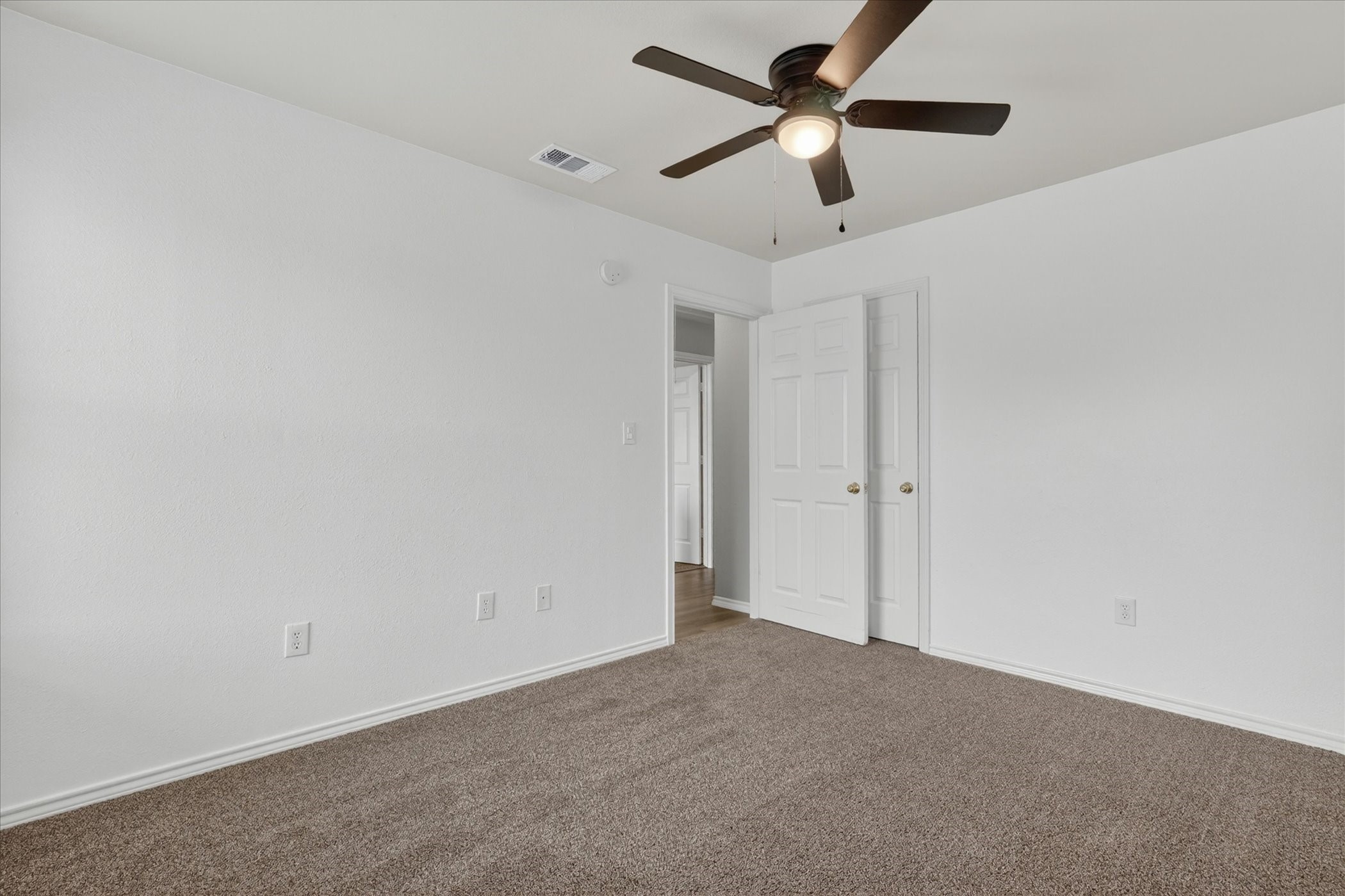 3132 Cedar Hill Street Denton TX 76209