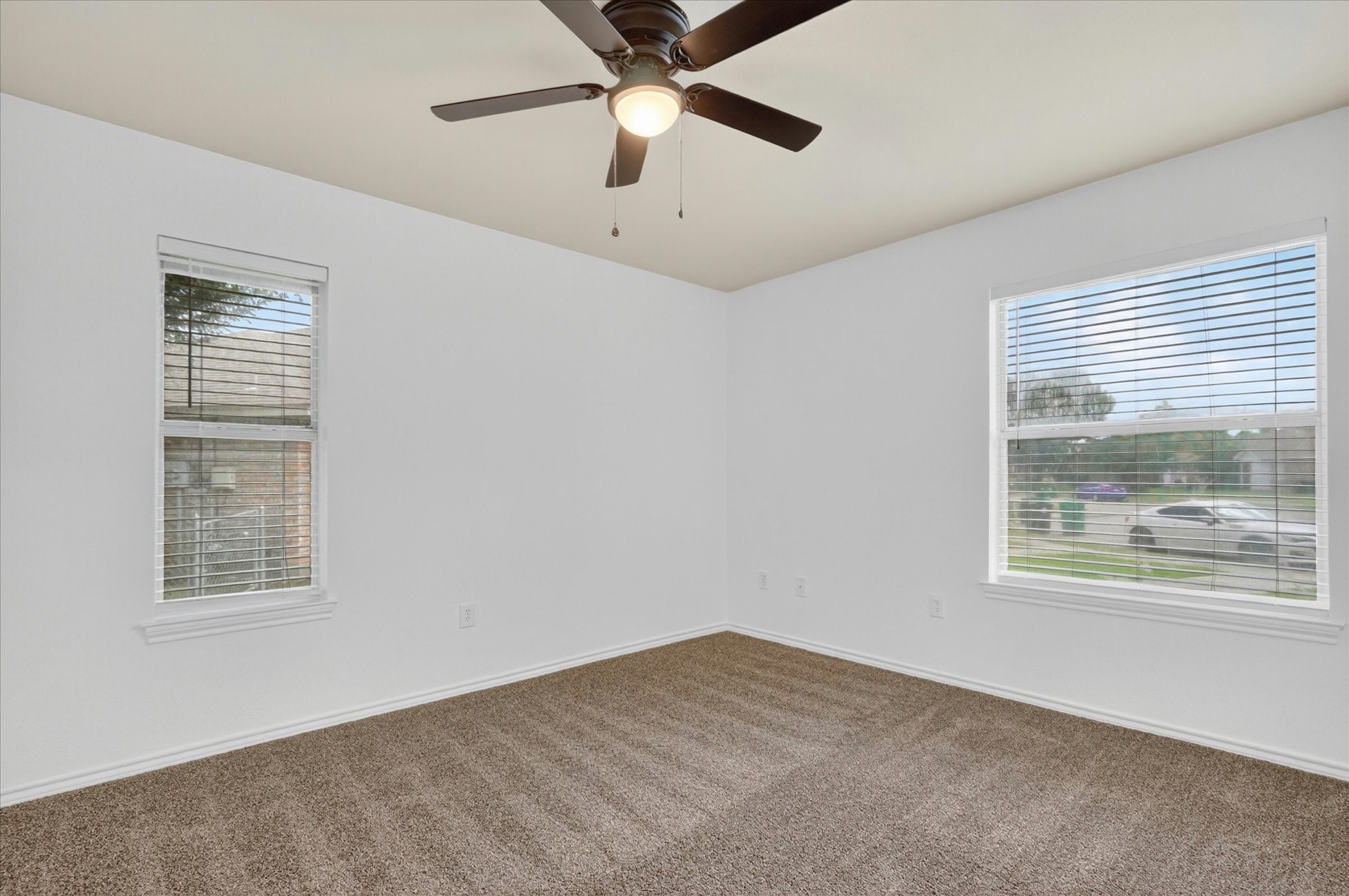 3132 Cedar Hill Street Denton TX 76209