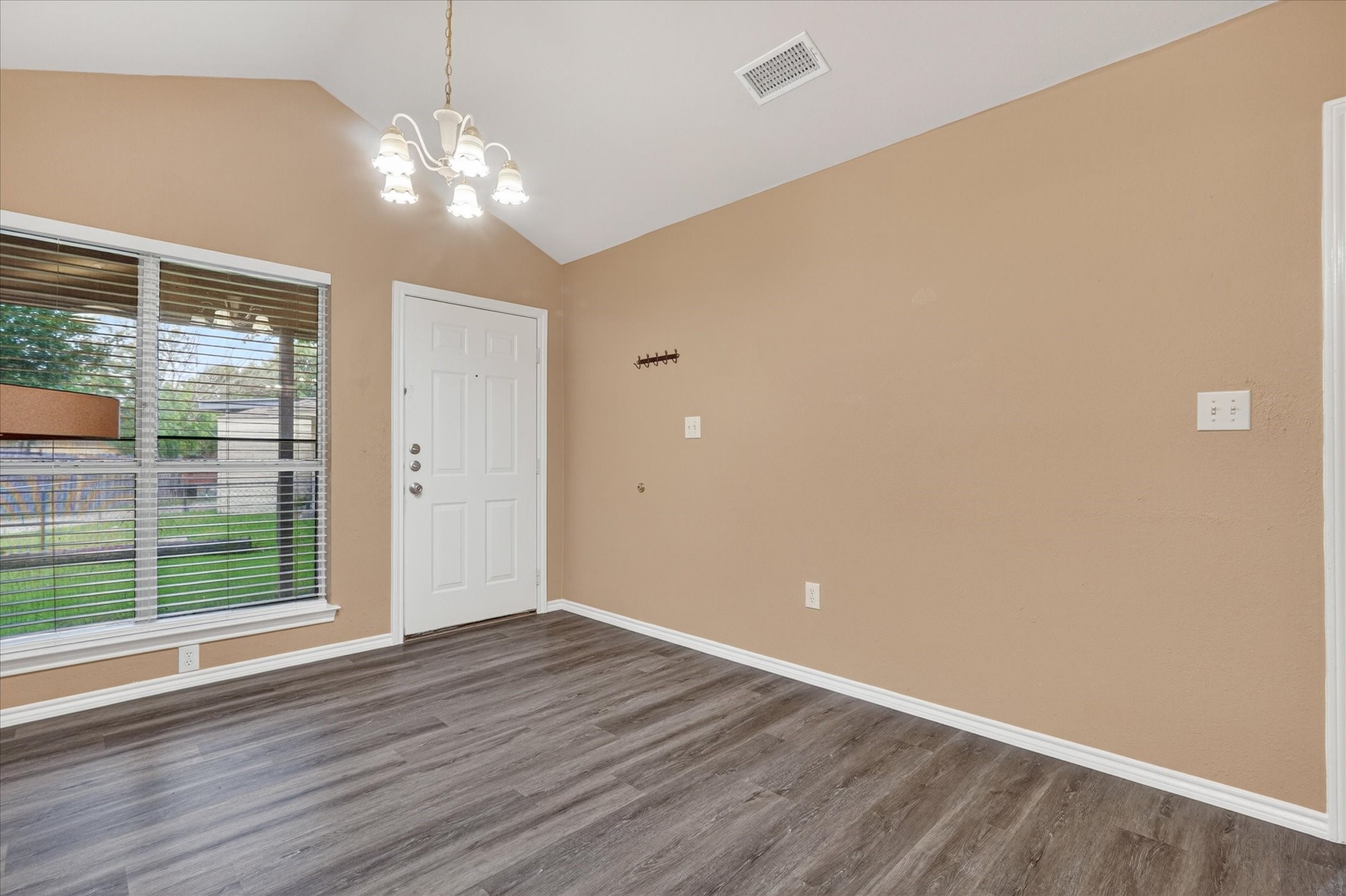 3132 Cedar Hill Street Denton TX 76209