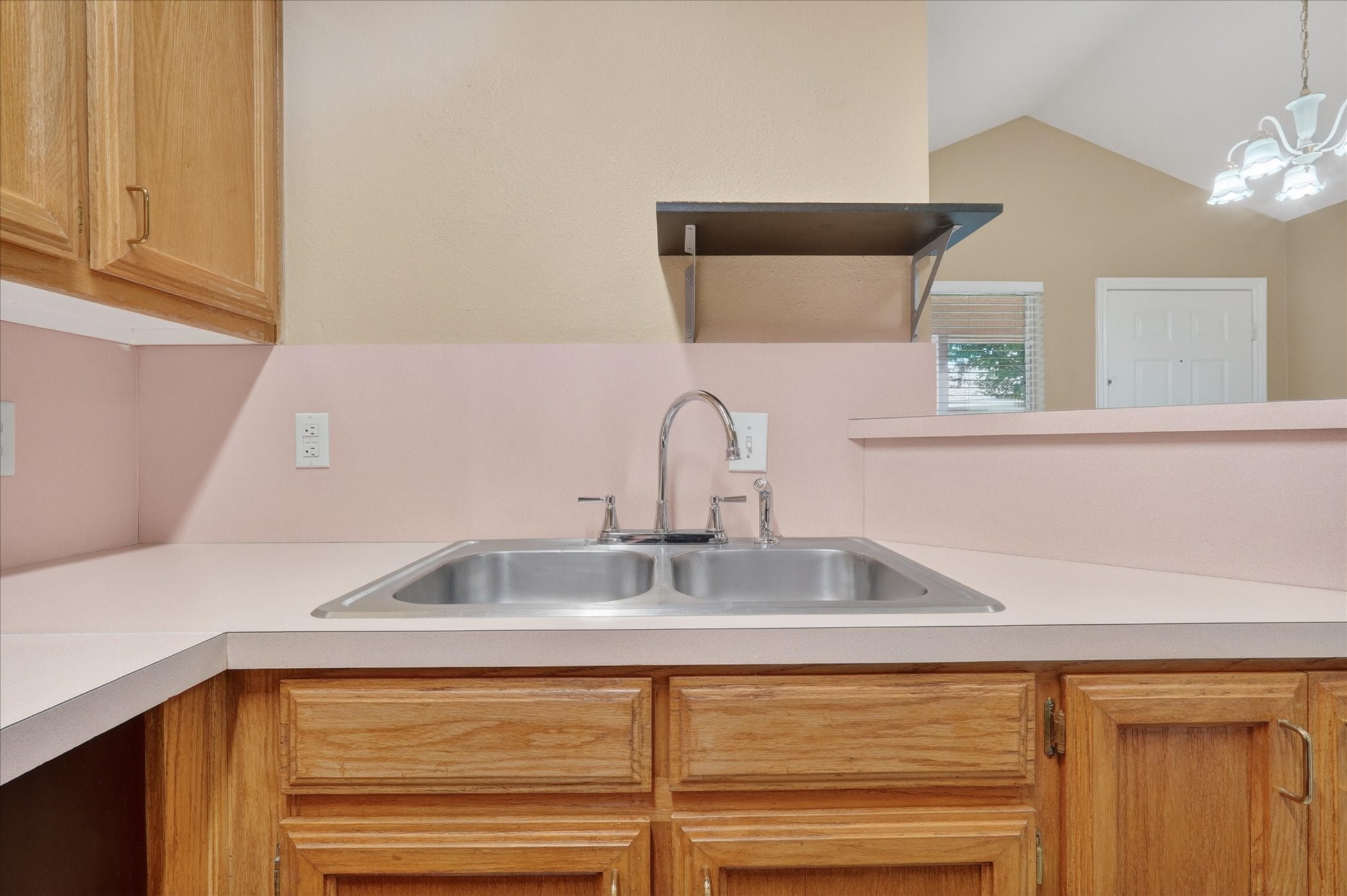 3132 Cedar Hill Street Denton TX 76209