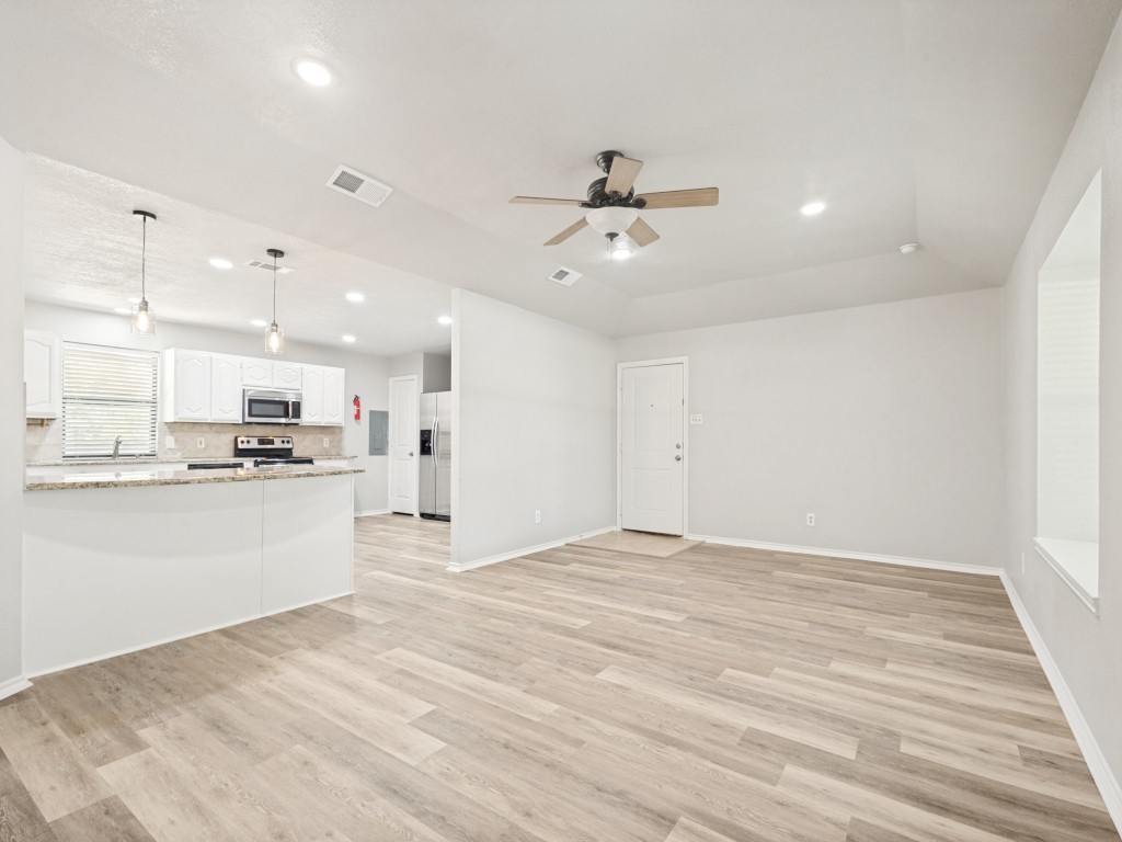 627 Stonecrest Road Argyle TX 76226