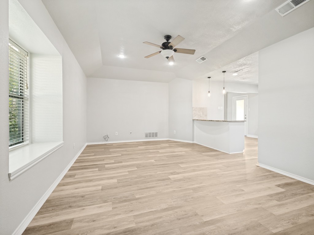 627 Stonecrest Road Argyle TX 76226