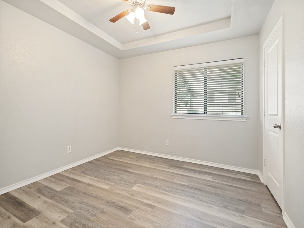 627 Stonecrest Road Argyle TX 76226
