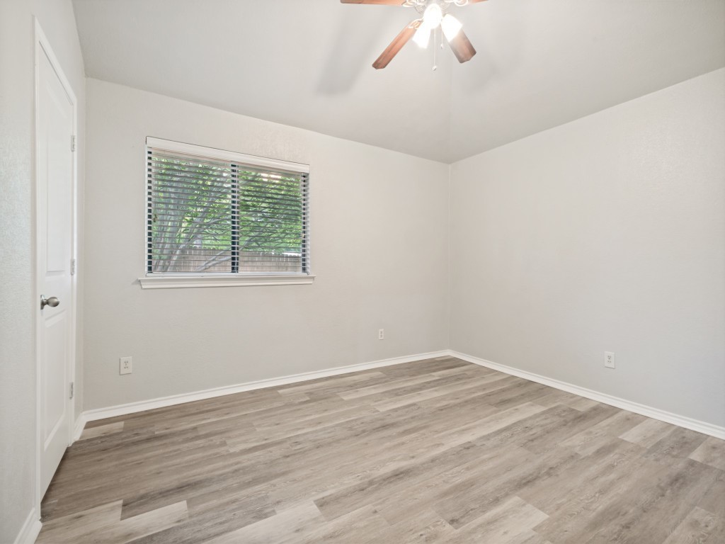 627 Stonecrest Road Argyle TX 76226