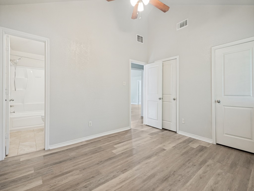 627 Stonecrest Road Argyle TX 76226