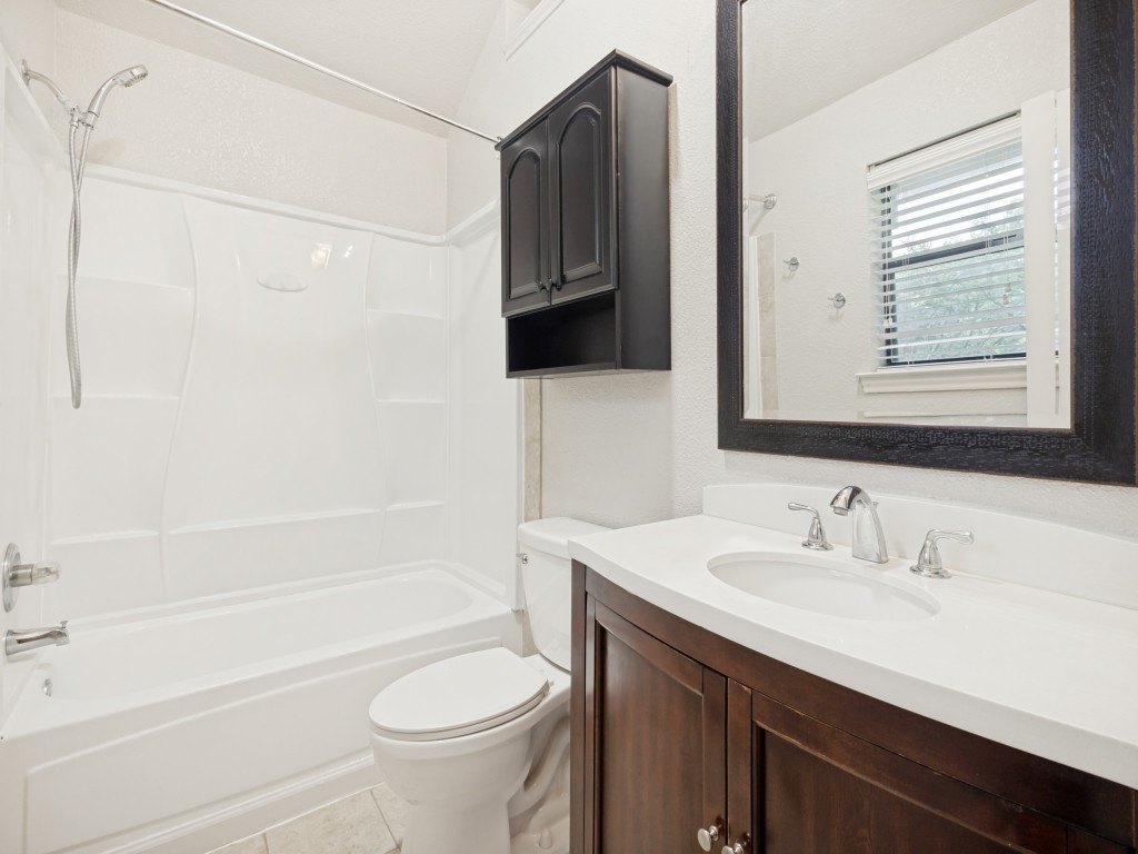 627 Stonecrest Road Argyle TX 76226
