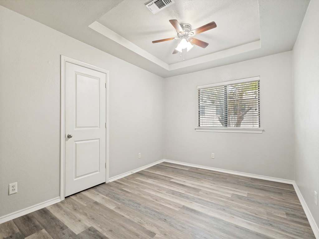 627 Stonecrest Road Argyle TX 76226