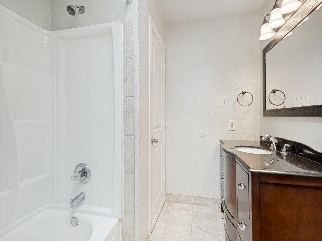 627 Stonecrest Road Argyle TX 76226