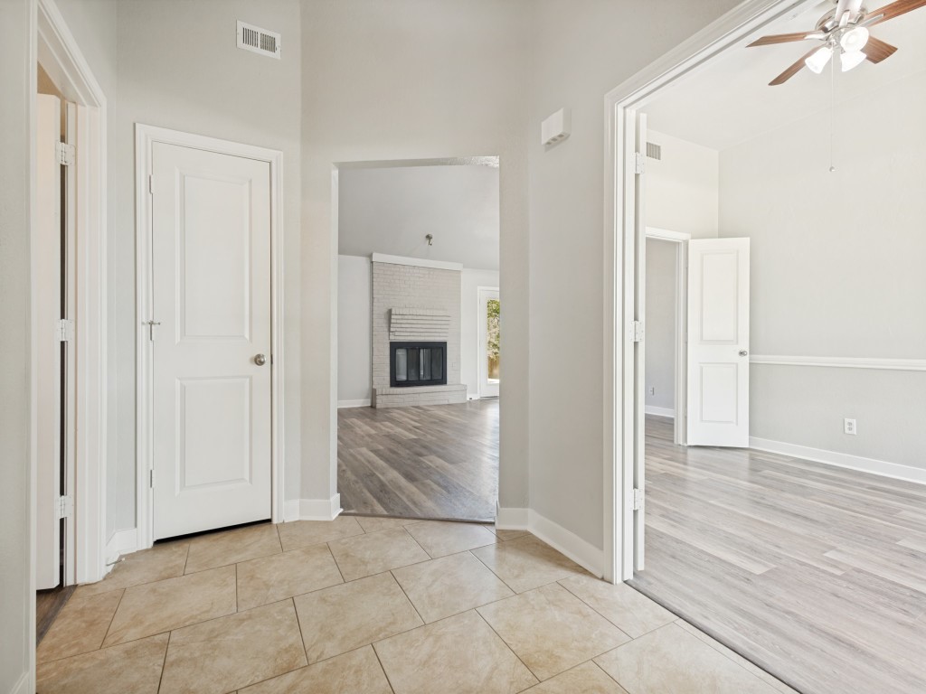 627 Stonecrest Road Argyle TX 76226