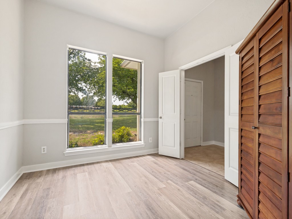 627 Stonecrest Road Argyle TX 76226