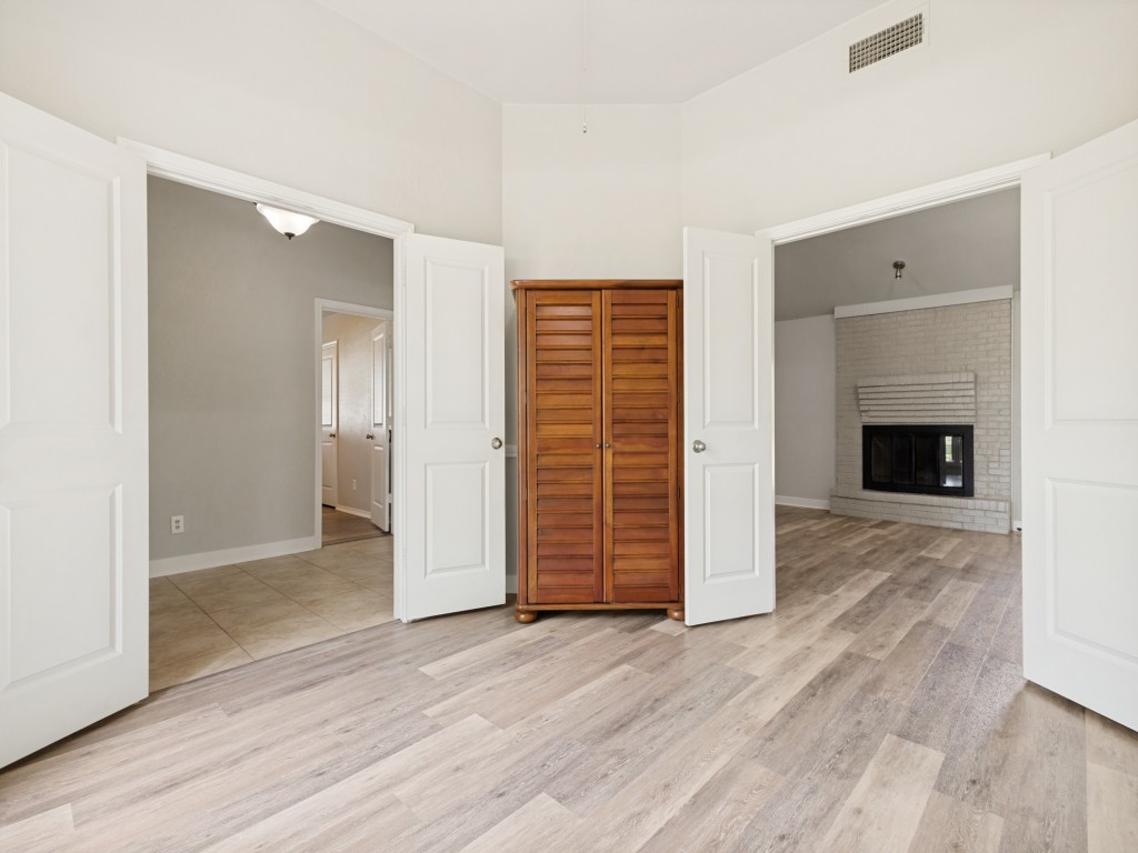 627 Stonecrest Road Argyle TX 76226