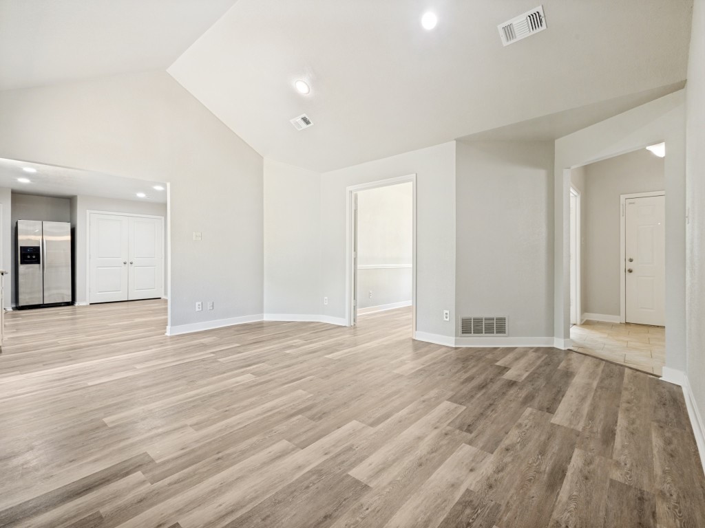 627 Stonecrest Road Argyle TX 76226