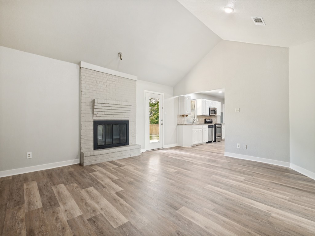 627 Stonecrest Road Argyle TX 76226