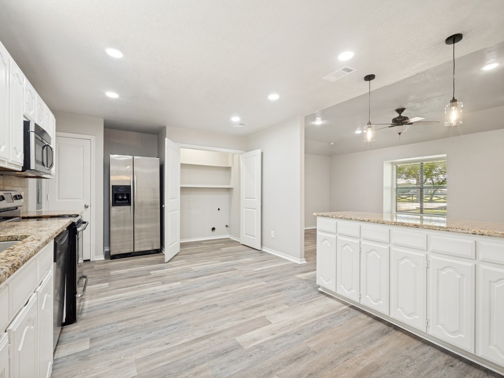 627 Stonecrest Road Argyle TX 76226