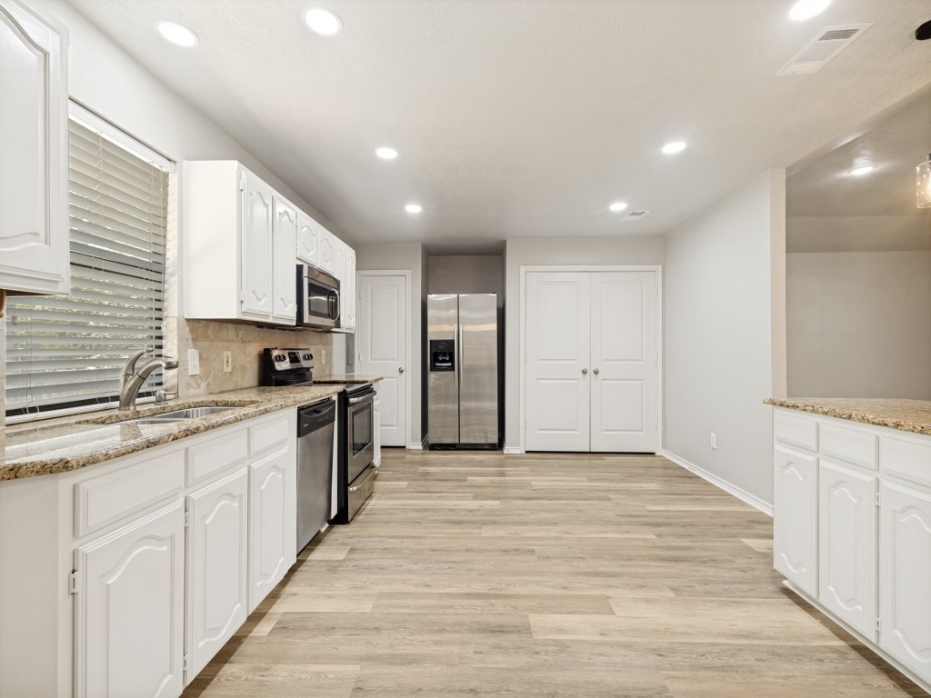 627 Stonecrest Road Argyle TX 76226