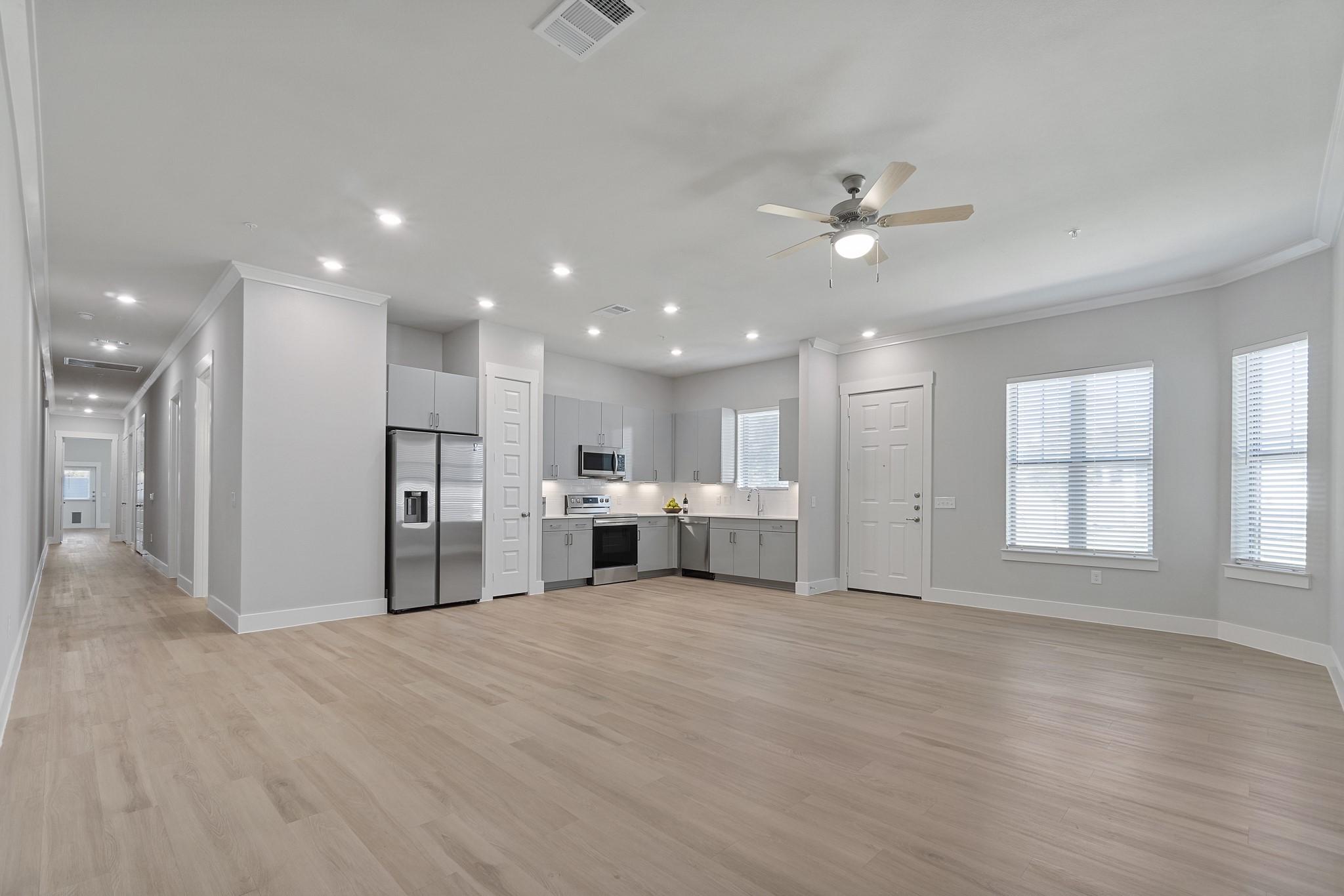 3913 Bungalow Mckinney TX 75071