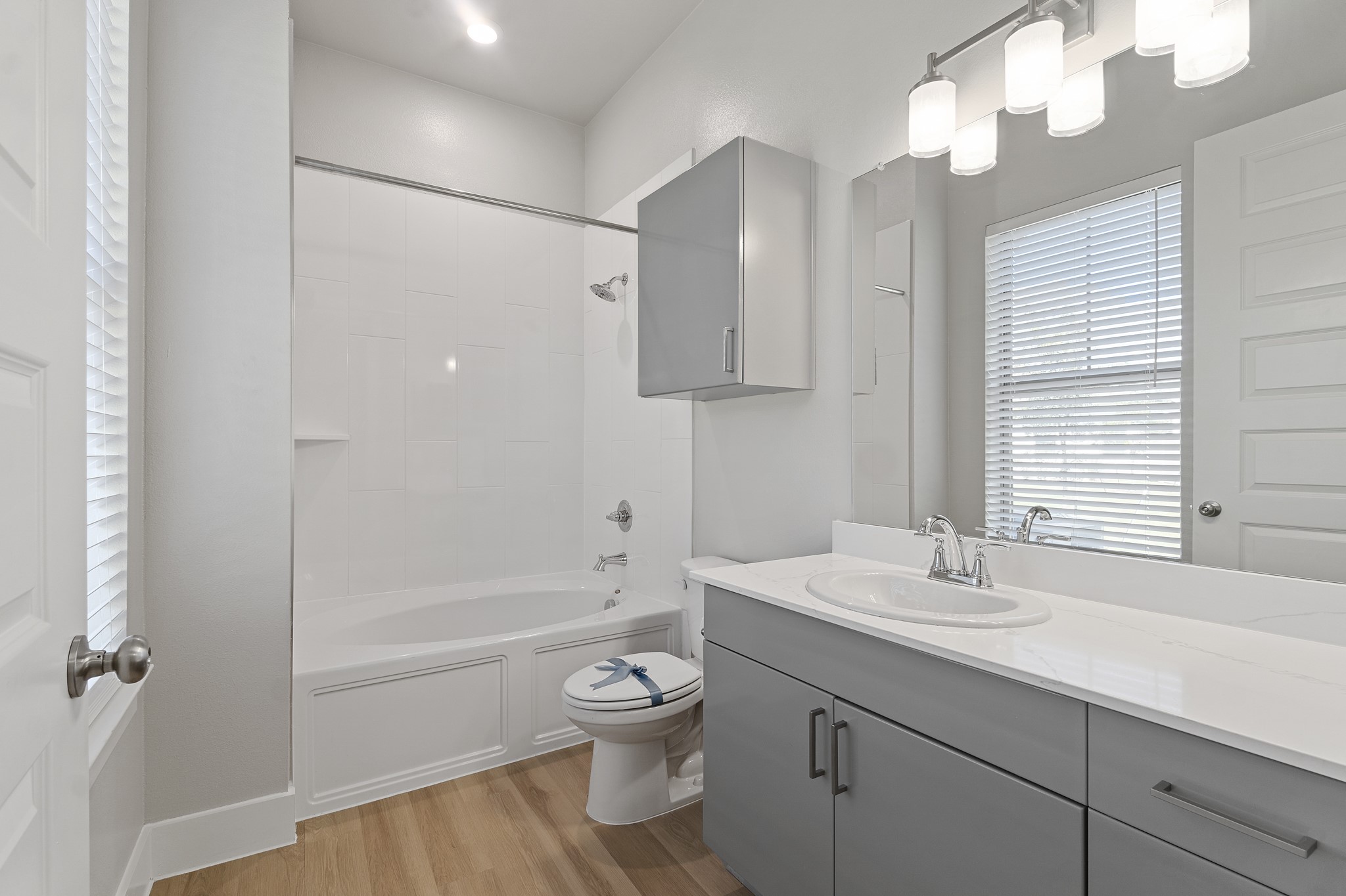 3913 Bungalow Mckinney TX 75071