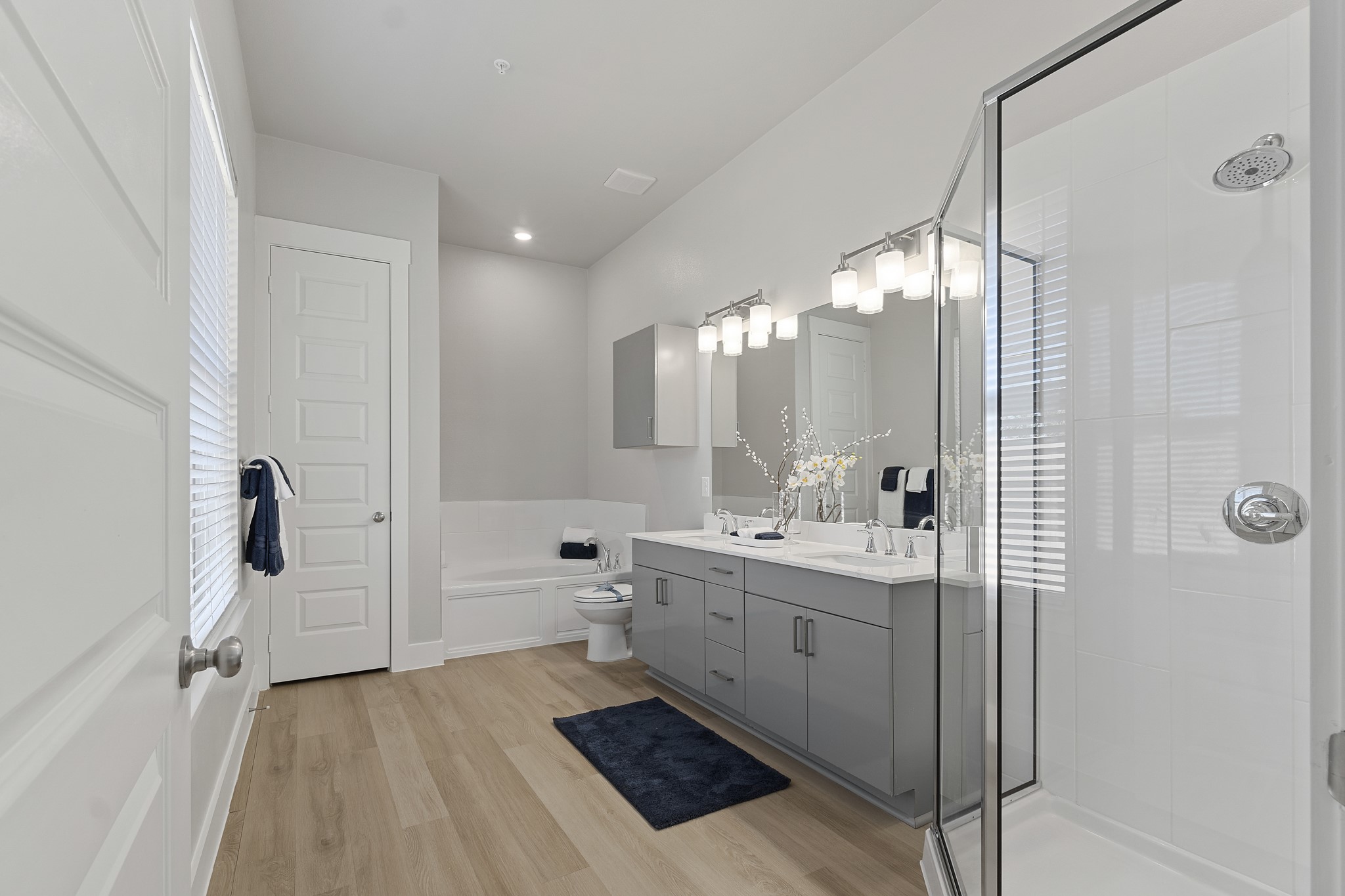 3913 Bungalow Mckinney TX 75071