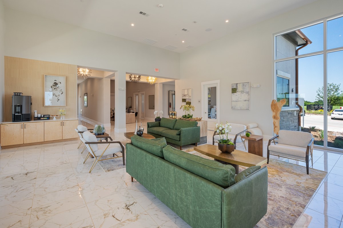 3913 Bungalow Mckinney TX 75071