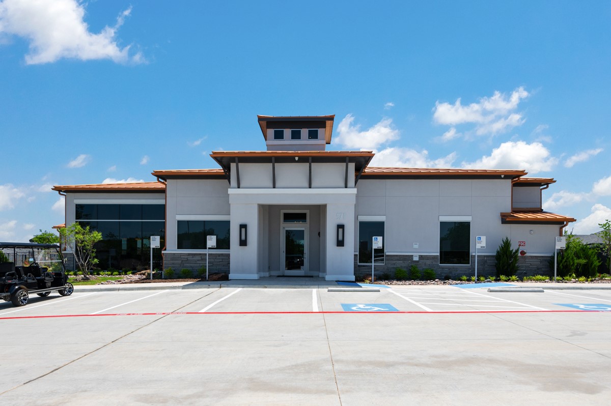 3913 Bungalow Mckinney TX 75071
