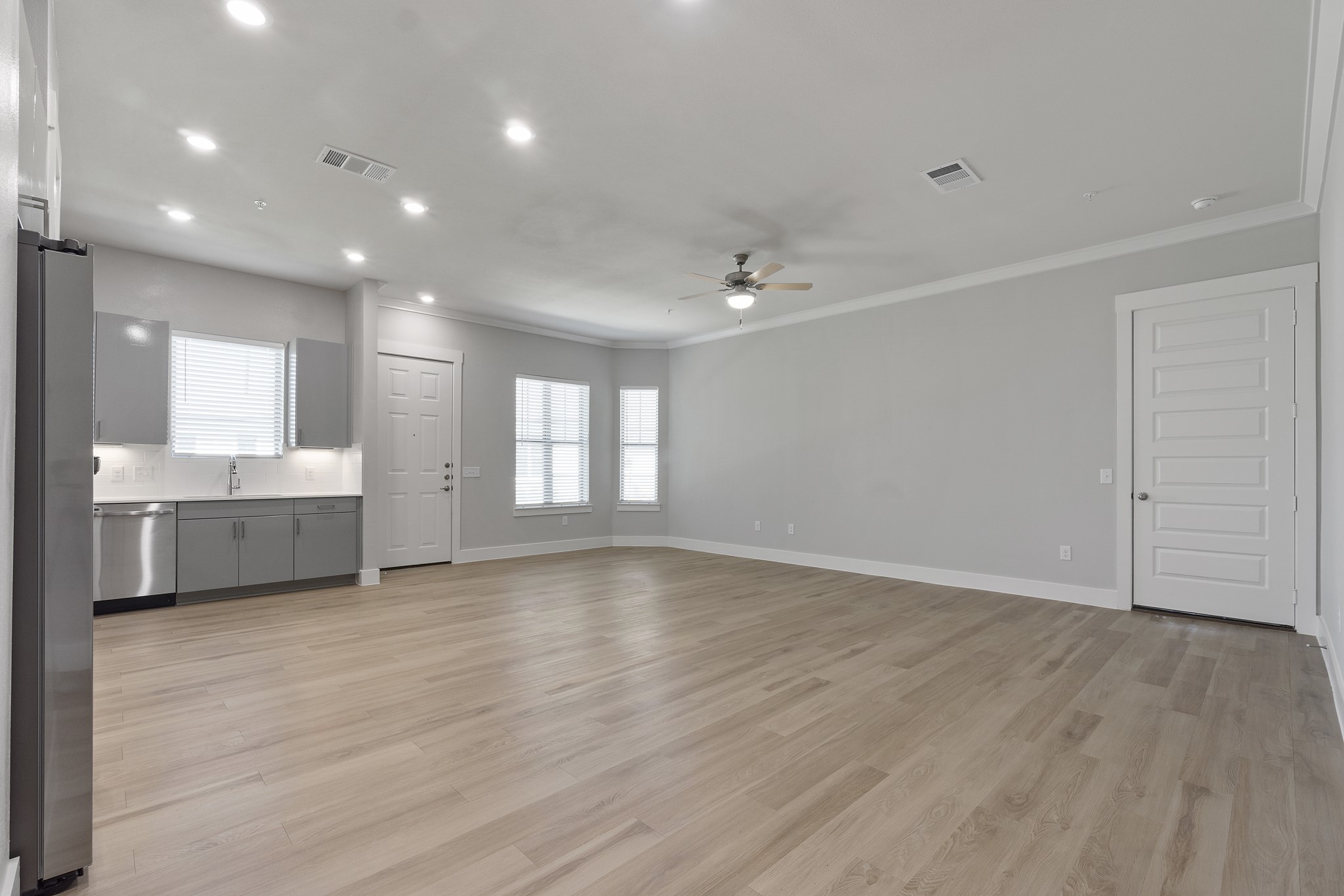 3913 Bungalow Mckinney TX 75071
