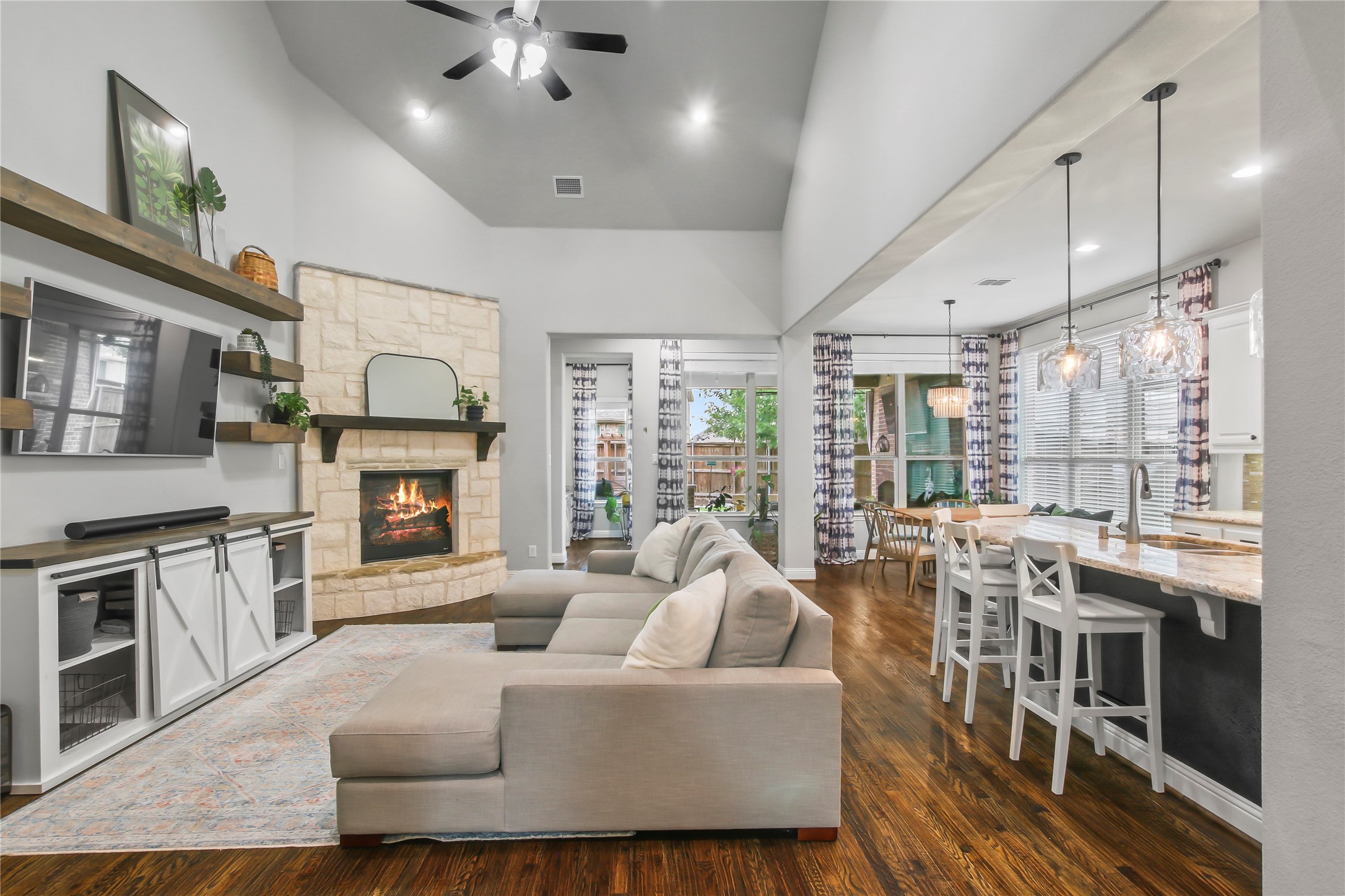 3608 Meridian Avenue Celina TX 75009