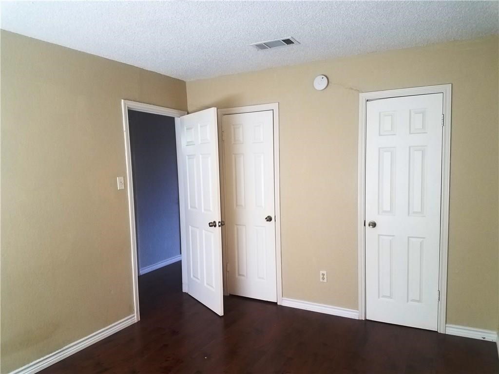 2425 Inverness Drive Garland TX 75040