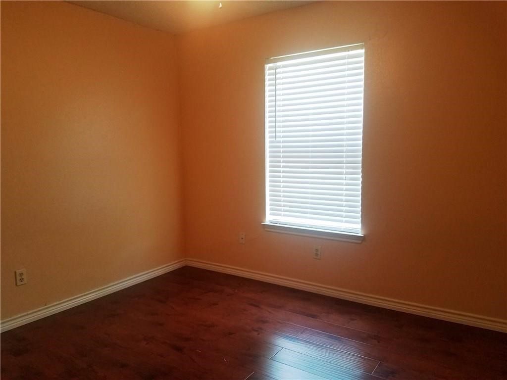 2425 Inverness Drive Garland TX 75040