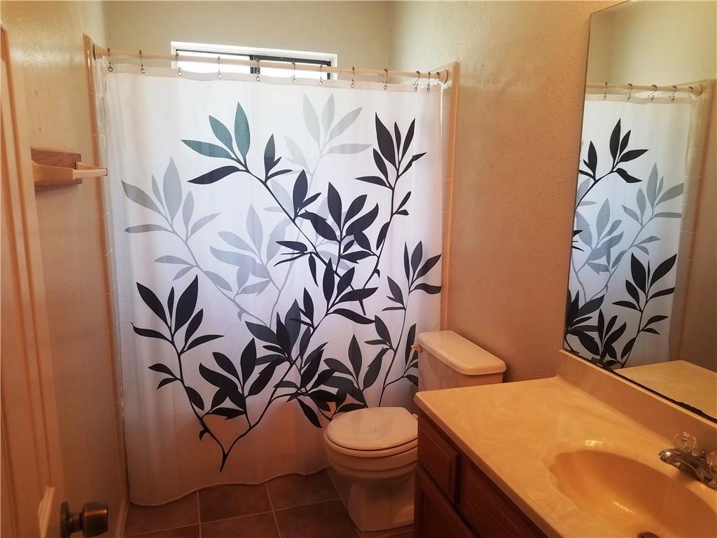 2425 Inverness Drive Garland TX 75040