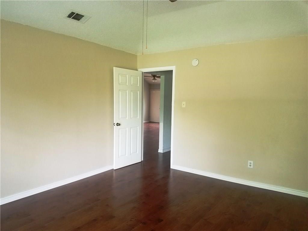 2425 Inverness Drive Garland TX 75040