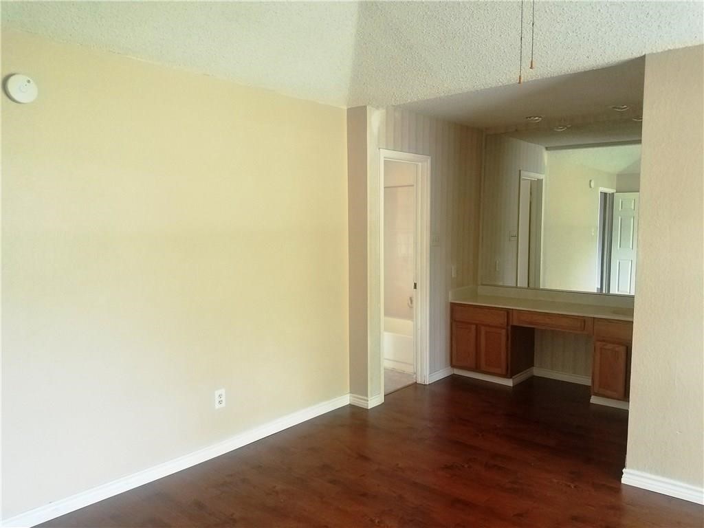 2425 Inverness Drive Garland TX 75040