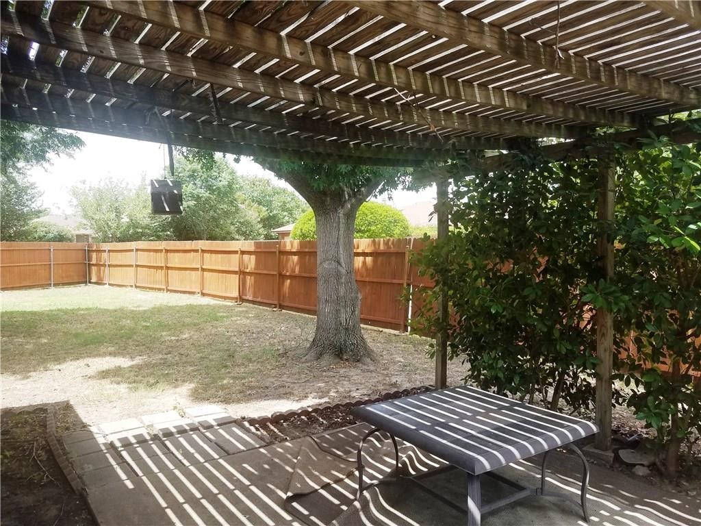 2425 Inverness Drive Garland TX 75040