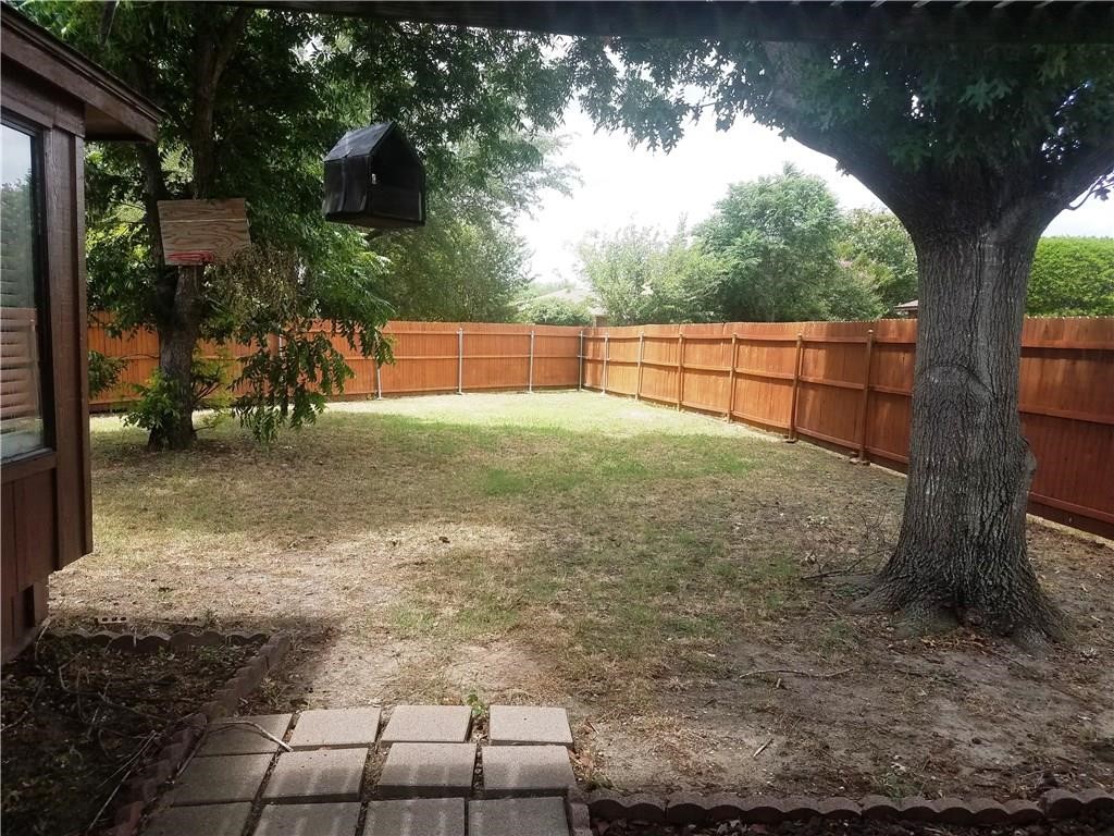 2425 Inverness Drive Garland TX 75040