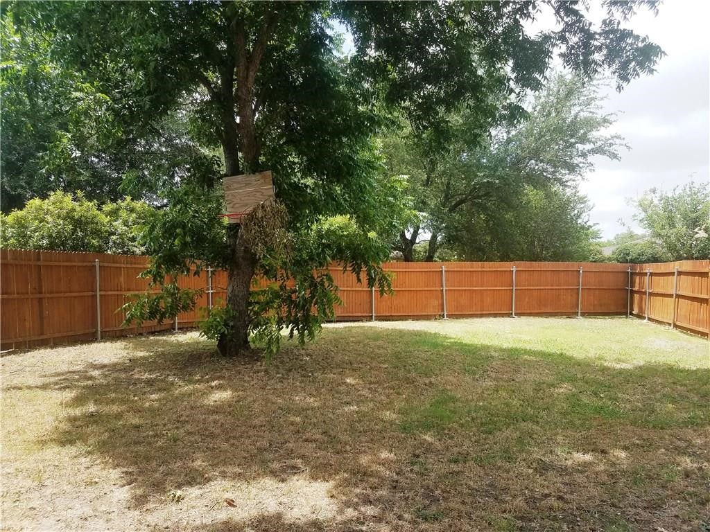 2425 Inverness Drive Garland TX 75040