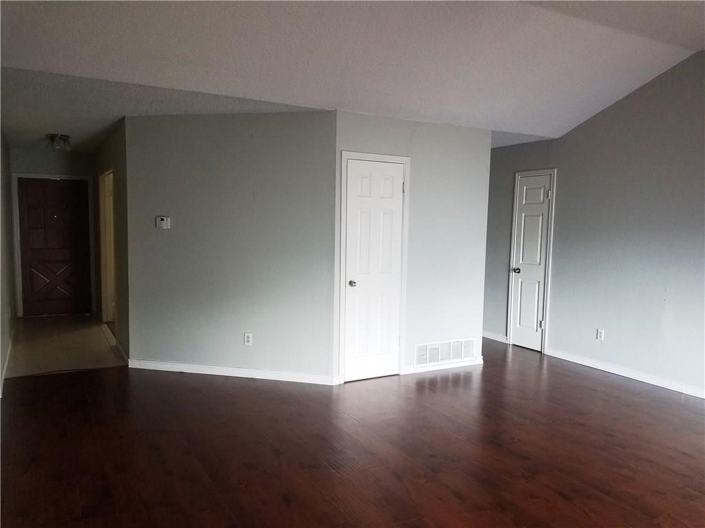 2425 Inverness Drive Garland TX 75040